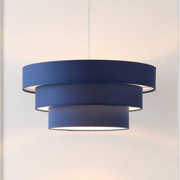 CLELIA  PENDANT | LIGHTING