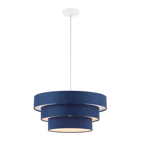 CLELIA  PENDANT | LIGHTING