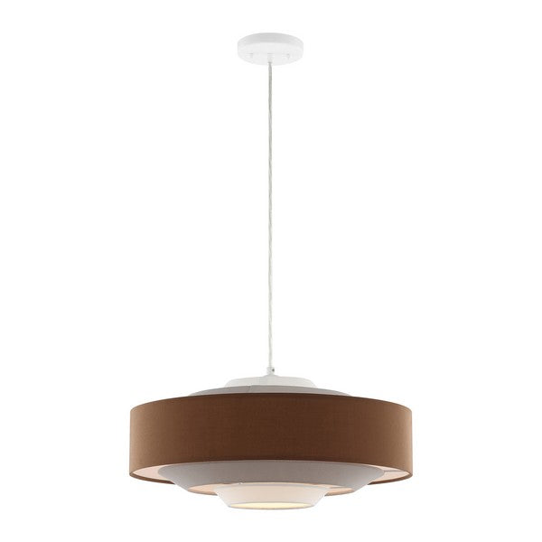 COLLELO  PENDANT | LIGHTING