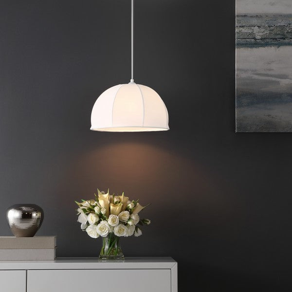 NEAMI  PENDANT | LIGHTING