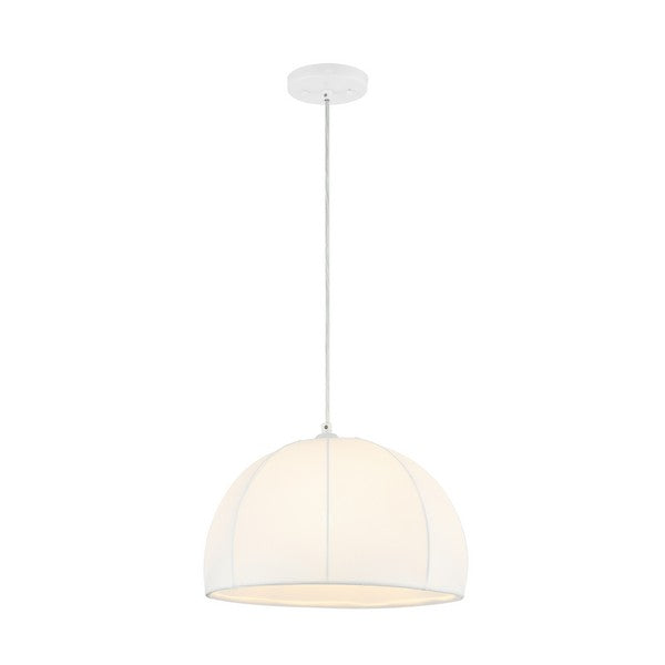 NEAMI  PENDANT | LIGHTING