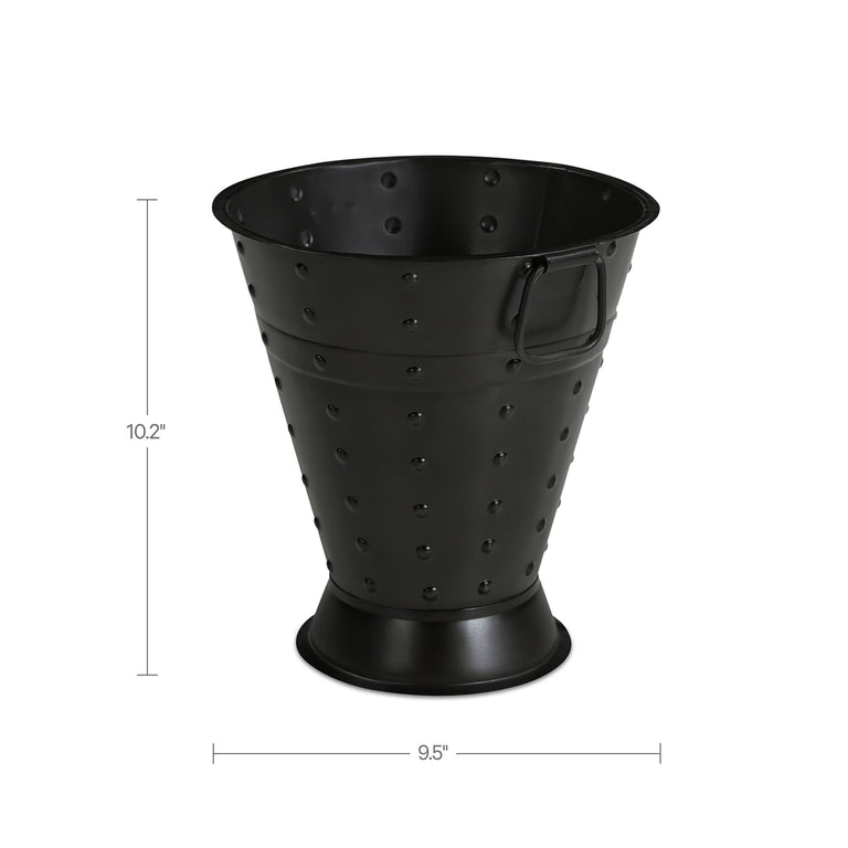 ZELDA VASE