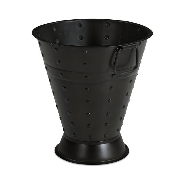 ZELDA VASE