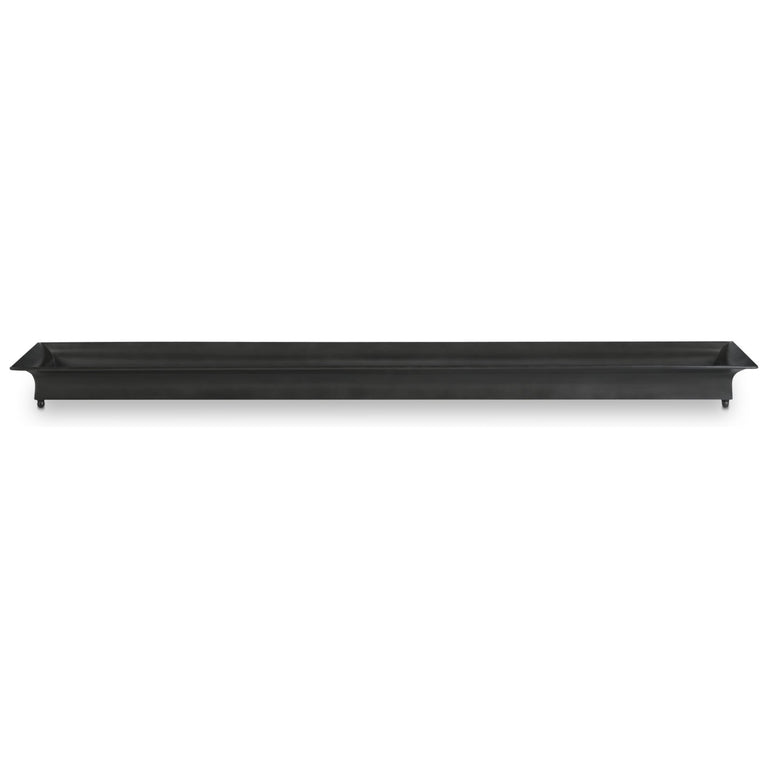ORION TRAY