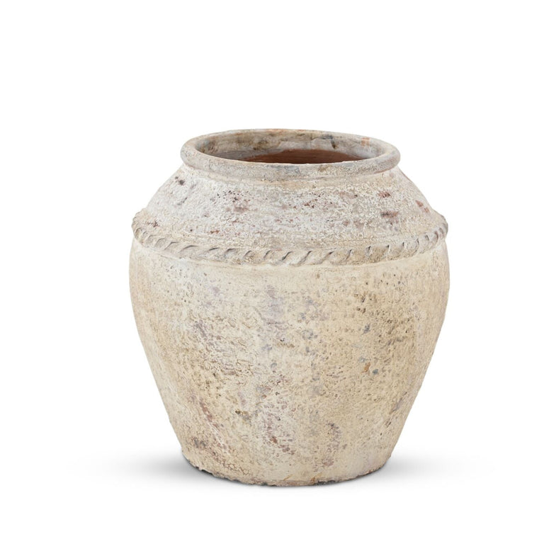 AMAI CLAY POT