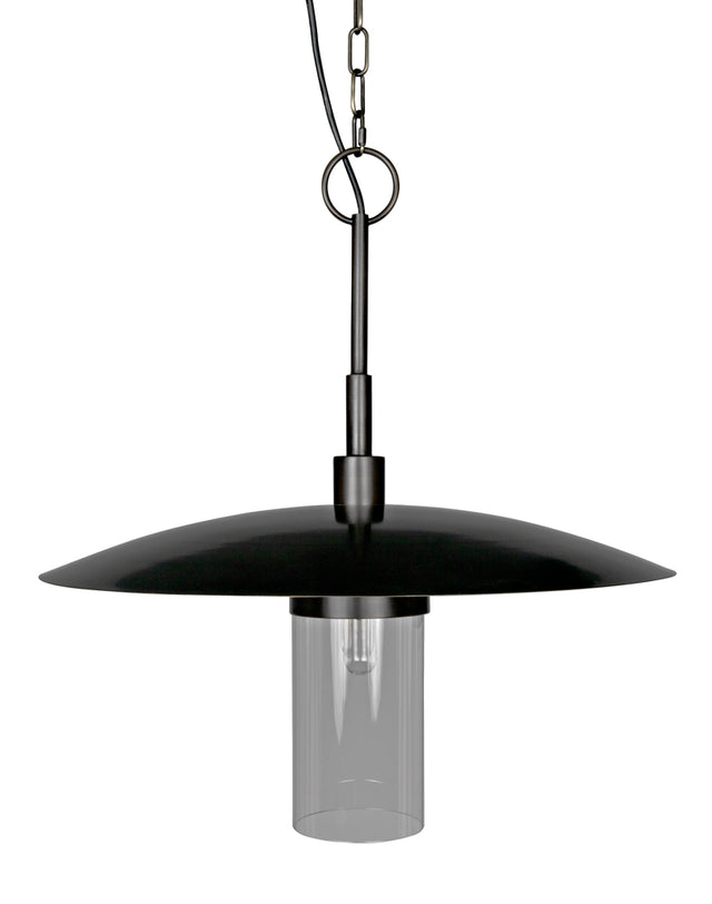 ANTON PENDANT | LIGHTING