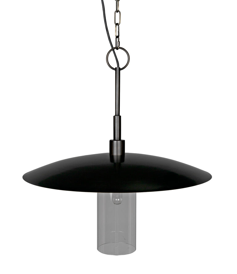 ANTON PENDANT | LIGHTING