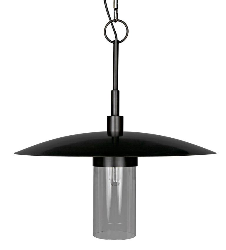 ANTON PENDANT | LIGHTING