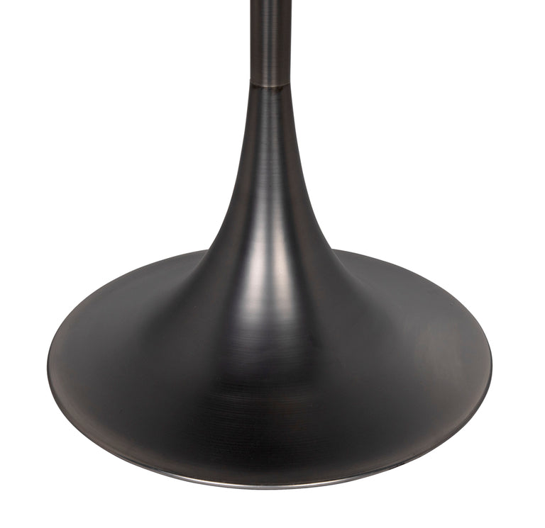 DROP FLOOR LAMP | LIGHTING