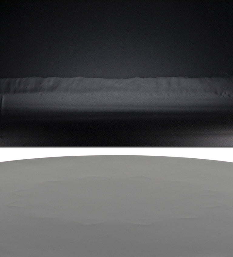 LAZARUS FLOOR LAMP | LIGHTING