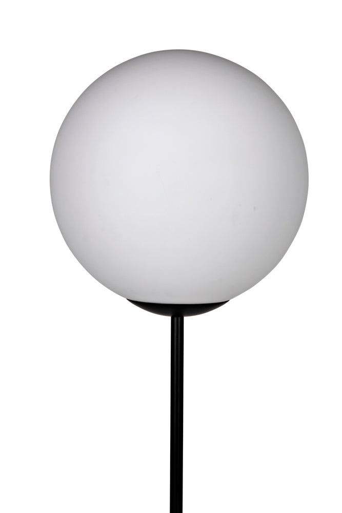 LAZARUS FLOOR LAMP | LIGHTING