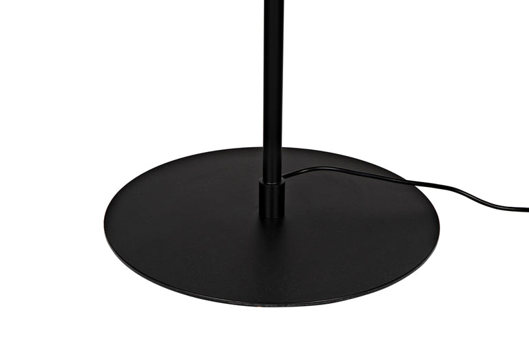 LAZARUS FLOOR LAMP | LIGHTING