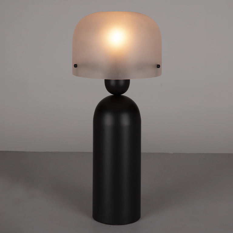 EMMA LAMP | LIGHTING