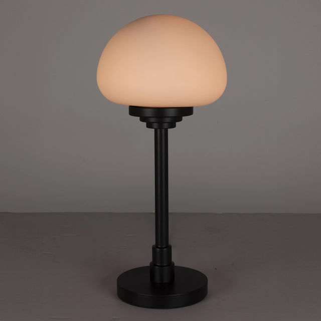 CHARLOTTE LAMP | LIGHTING