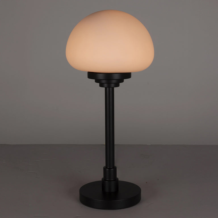 CHARLOTTE LAMP | LIGHTING