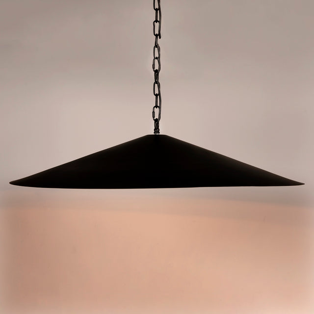 LARK PENDANT | LIGHTING