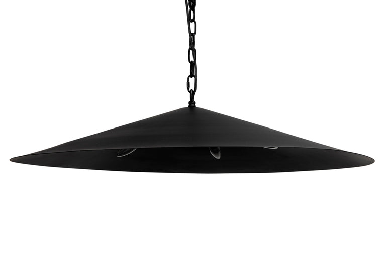 LARK PENDANT | LIGHTING