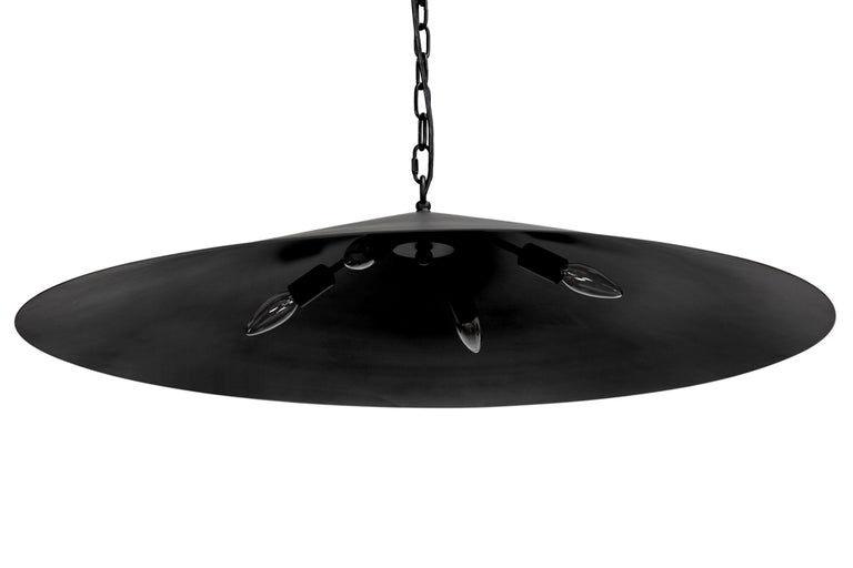 LARK PENDANT | LIGHTING