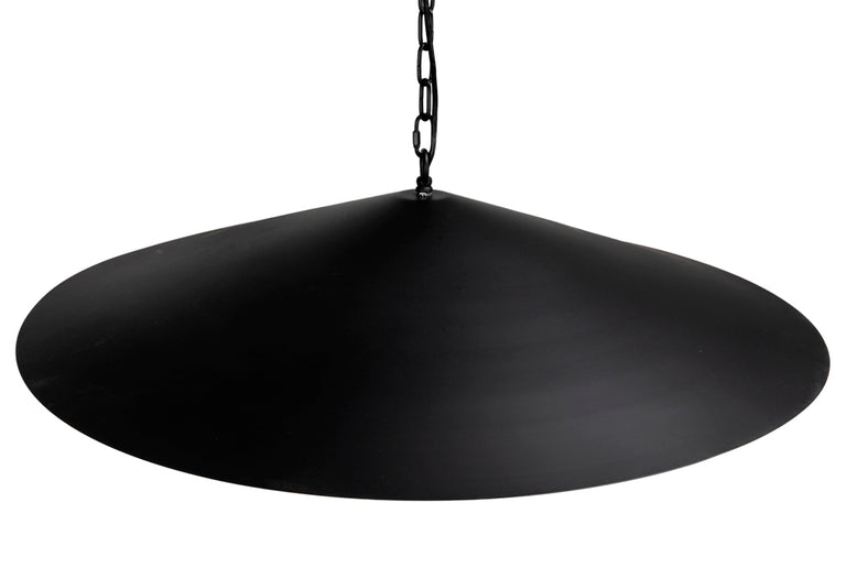 LARK PENDANT | LIGHTING