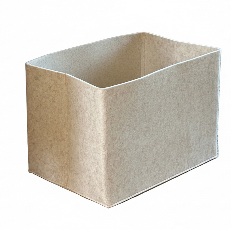 The Flex Bin - Large