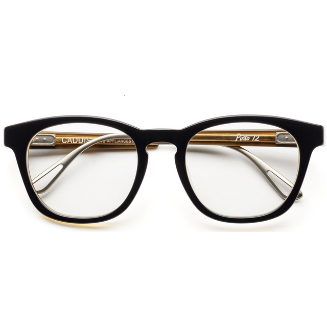 PINTO 72 | FASHION READERS | EYEWEAR ACCESSORIES