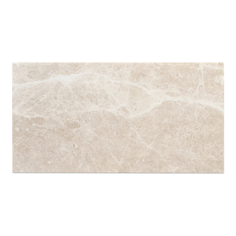 RIVER COFFEE TABLE BOTTICINO MARBLE