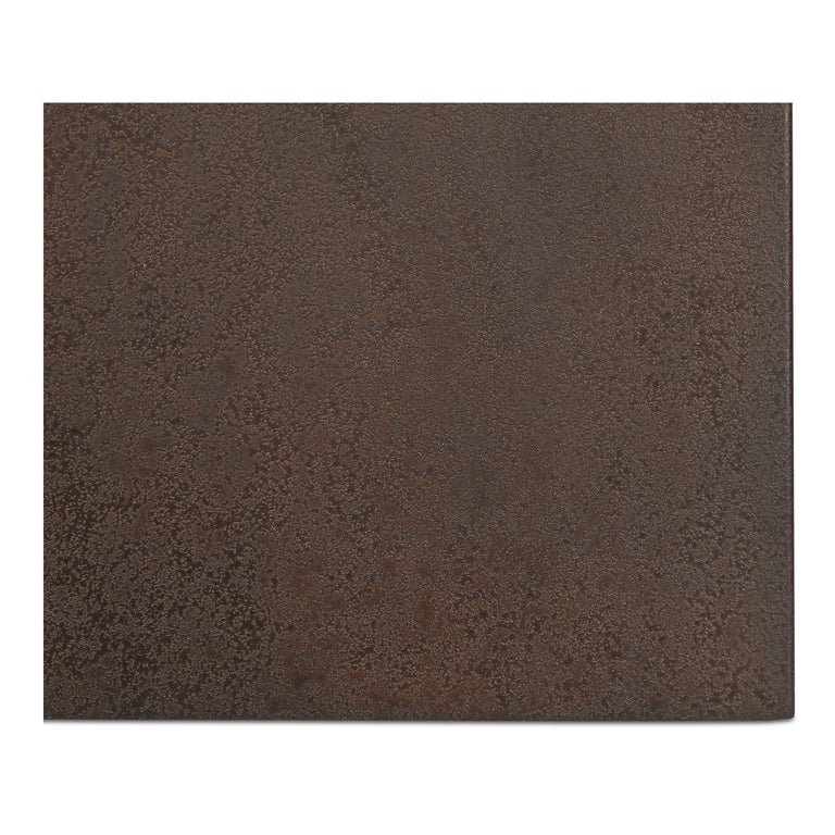 SMITH WALL DECOR BRONZE-SET OF TWO