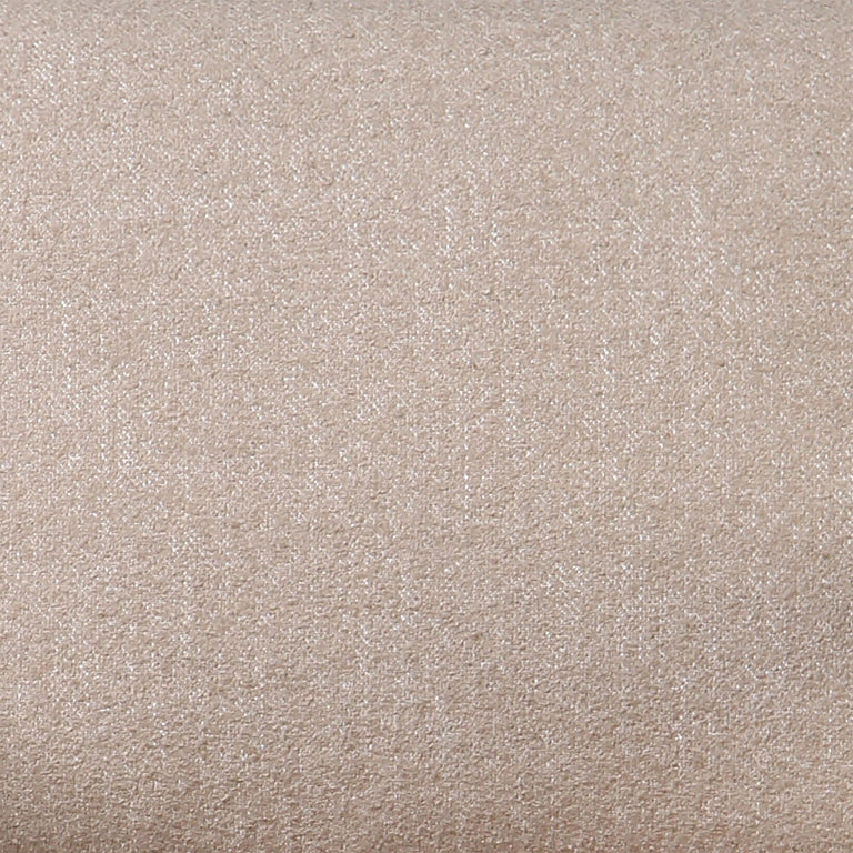 POSTA DINING CHAIR BEIGE