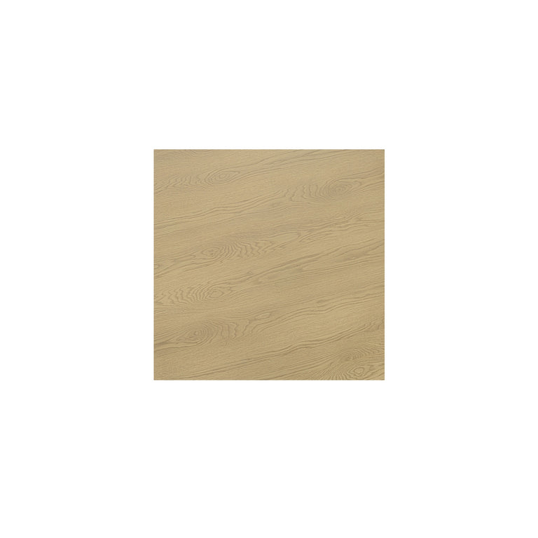 SIDNEY DINING TABLE NATURAL