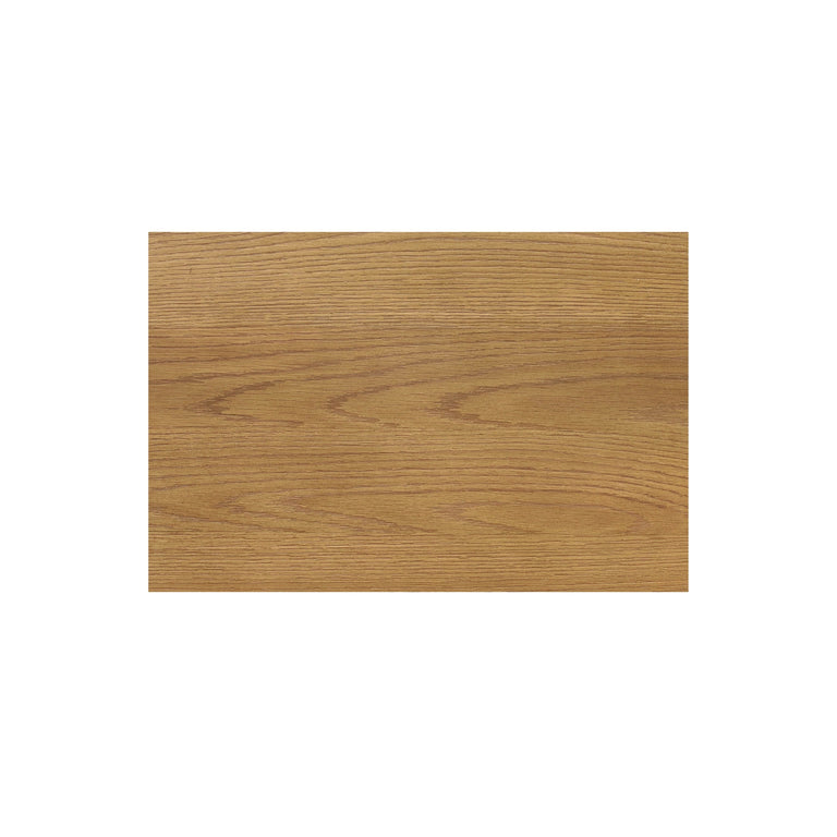 LEIGH COFFEE TABLE BROWN