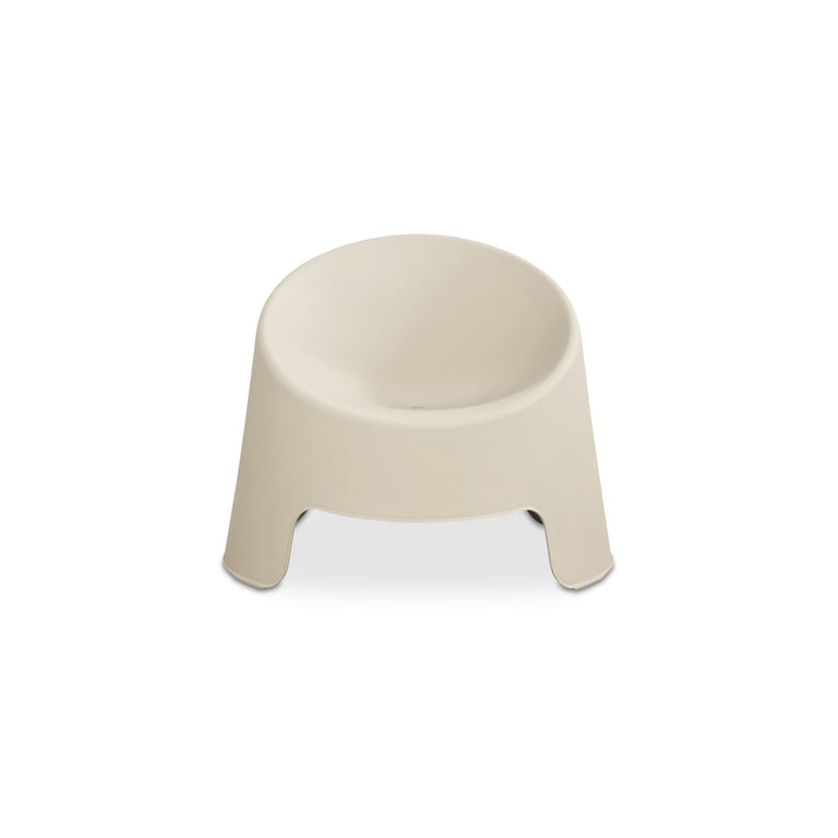 NOLLA OUTDOOR ACCENT CHAIR GREEN-SET OF TWO