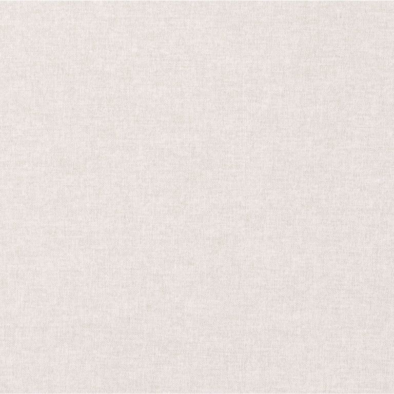JOAN KING STORAGE BED CREAM