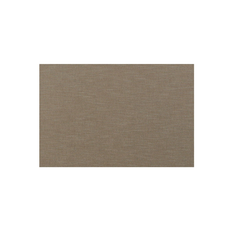 JOAN KING STORAGE BED CREAM