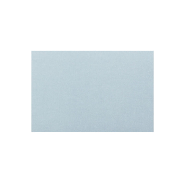 JOAN KING STORAGE BED CREAM
