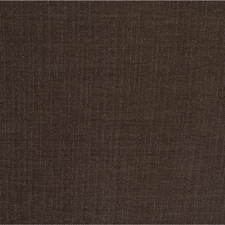 SOPHIA KING STORAGE BED BROWN