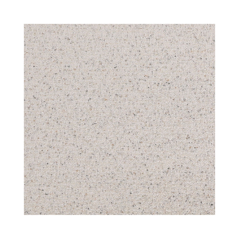BEAU KING STORAGE BED SPECKLED LIGHT GREY