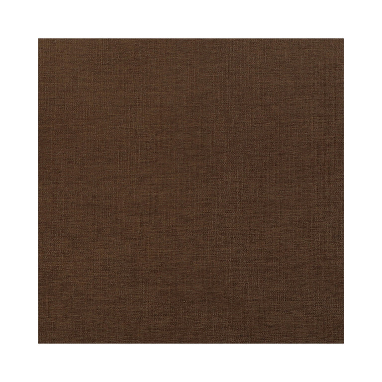 SIMON KING STORAGE BED BROWN