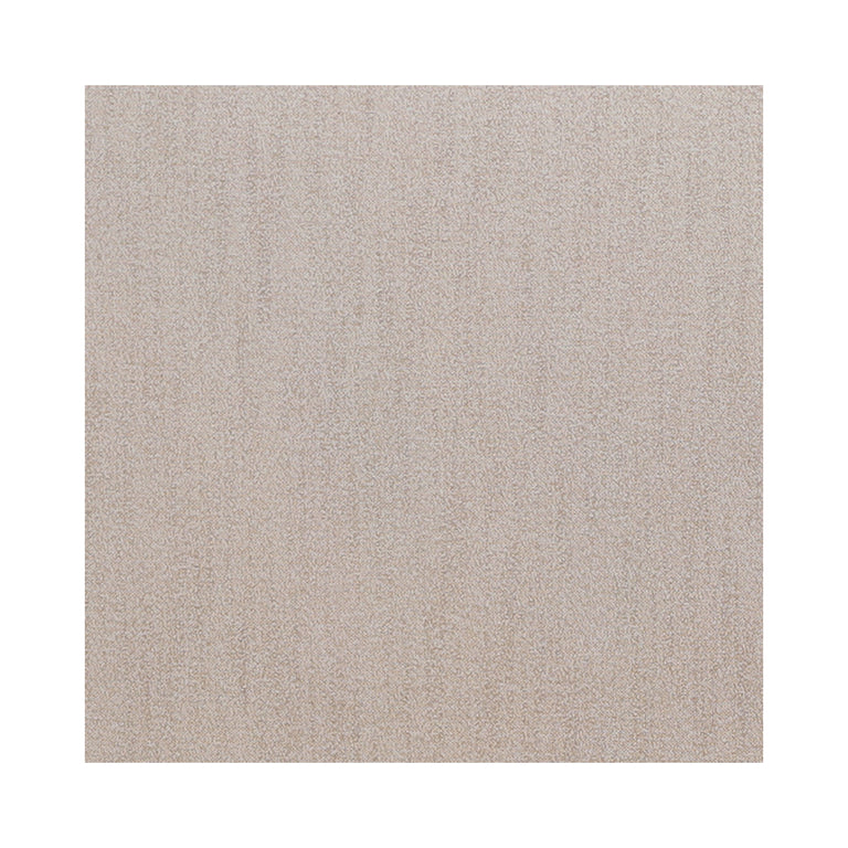SIMON KING STORAGE BED BROWN