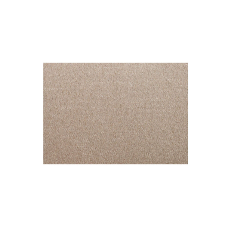 COLIN KING STORAGE BED LIGHT BROWN