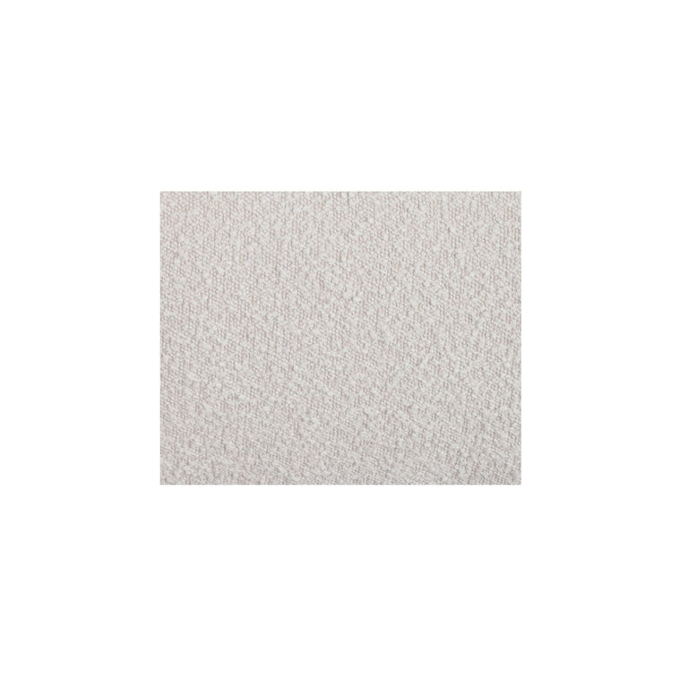 COLIN KING STORAGE BED LIGHT BROWN