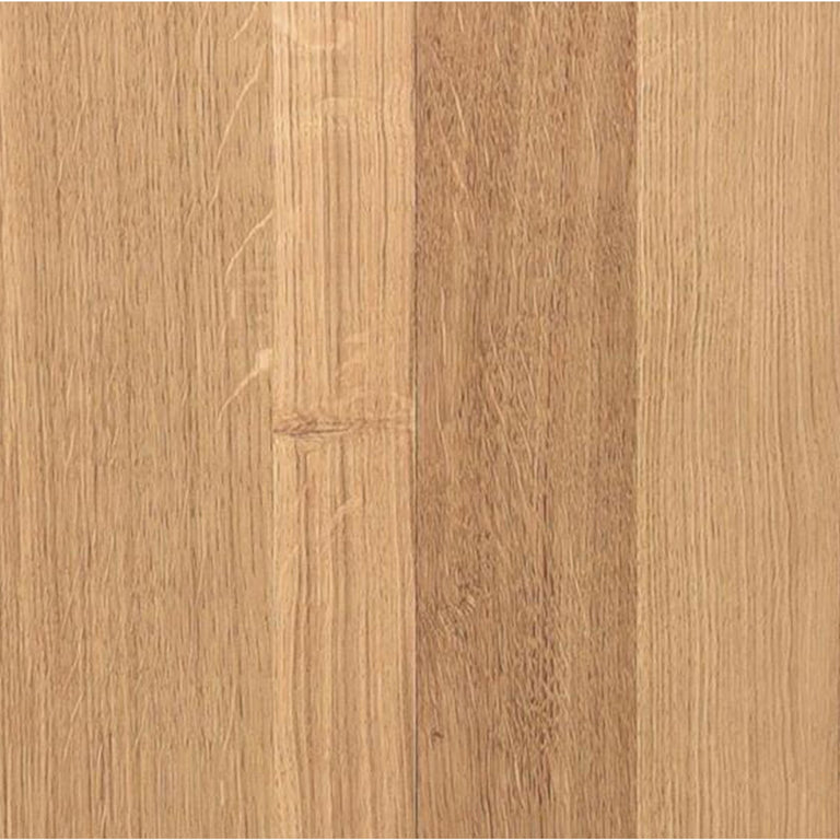 THEO 6 DRAWER DRESSER NATURAL