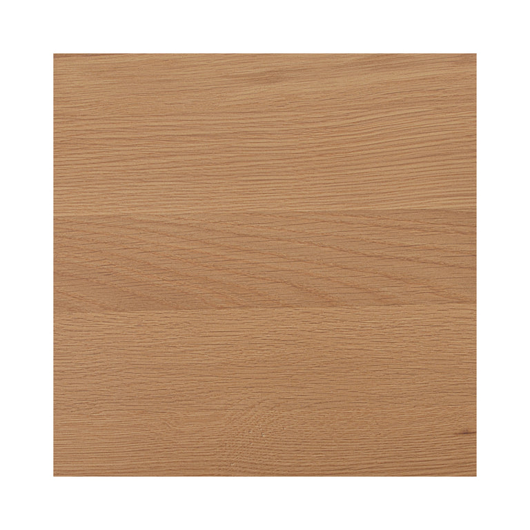 PLANK NIGHTSTAND NATURAL