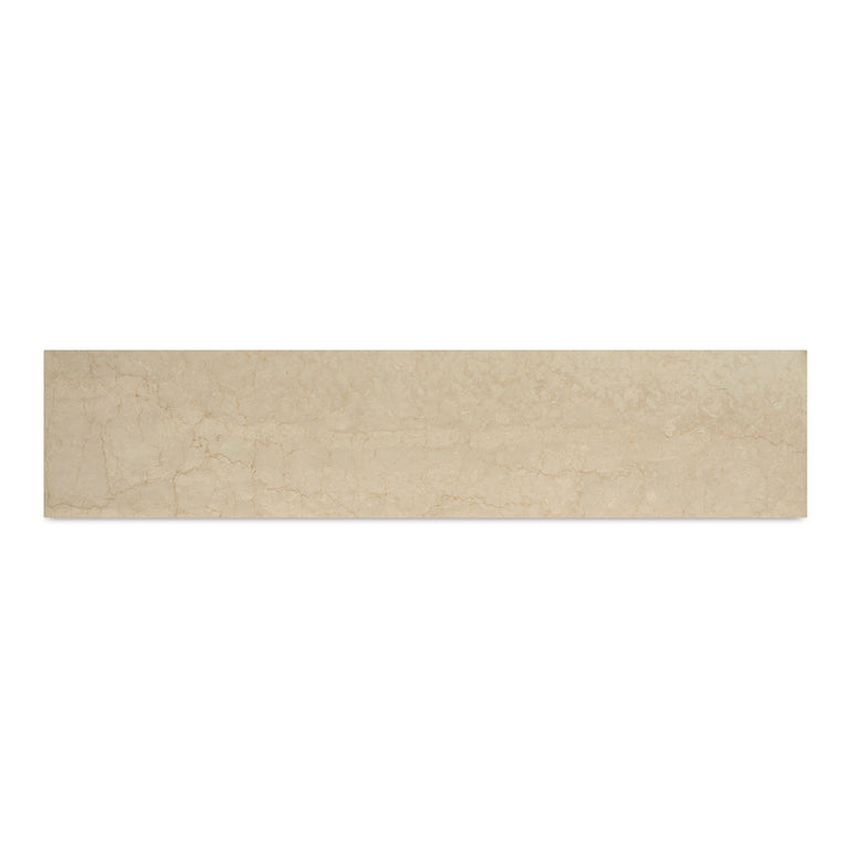 LANE 6 DRAWER DRESSER NATURAL
