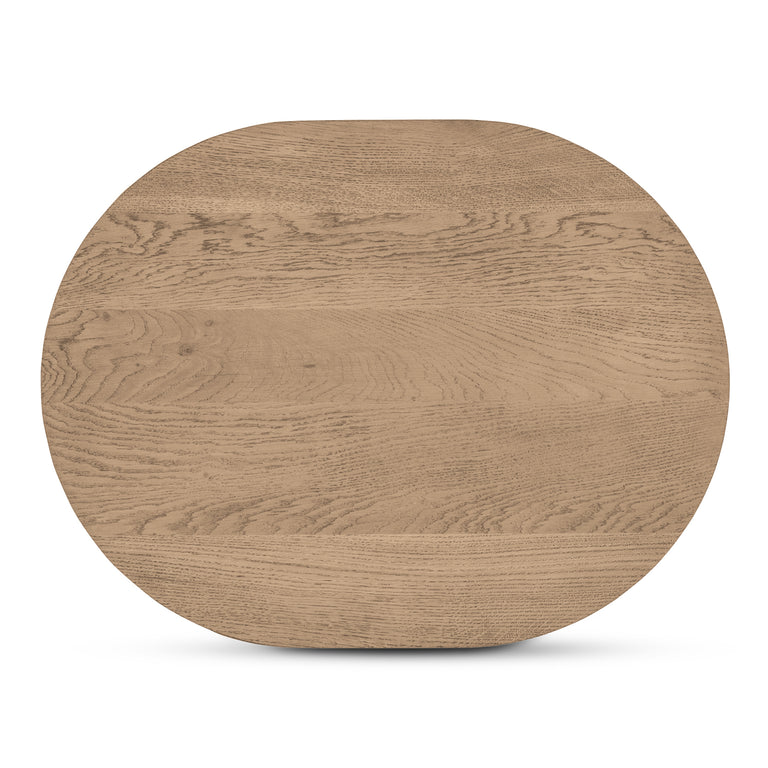 TOMMY NIGHTSTAND NATURAL