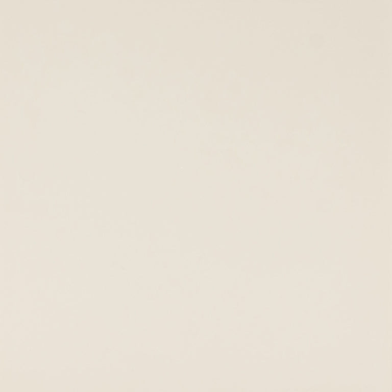NADINE SIDEBOARD CREAM