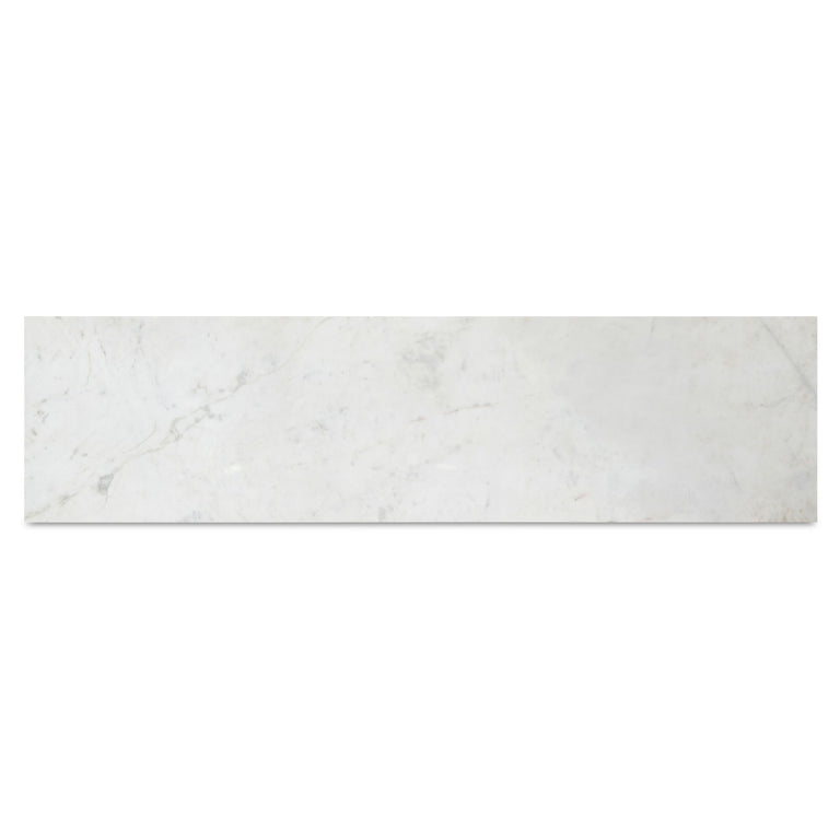 NADINE SIDEBOARD CREAM