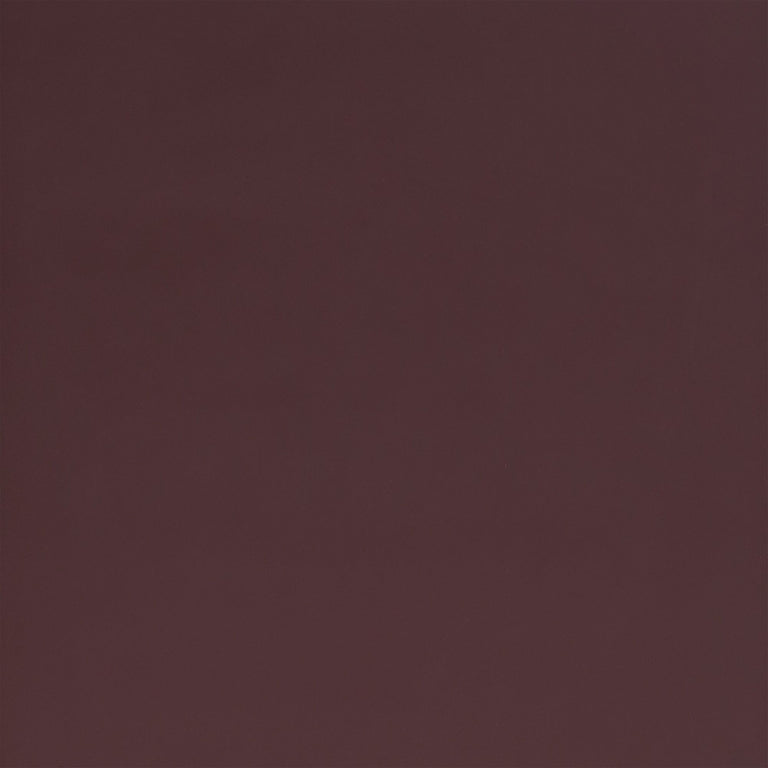 NADINE SIDEBOARD CREAM