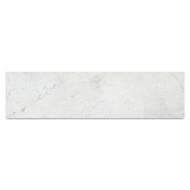 NADINE SIDEBOARD CREAM