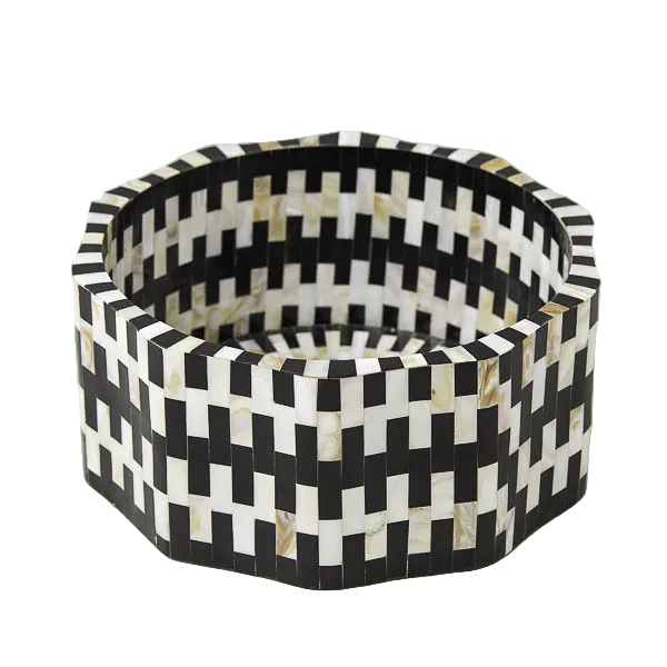 FINLAY INLAY BOWL | SERVING BOWLS