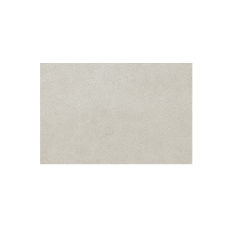 MAGNOLIA OUTDOOR CAFE TABLE CREAM